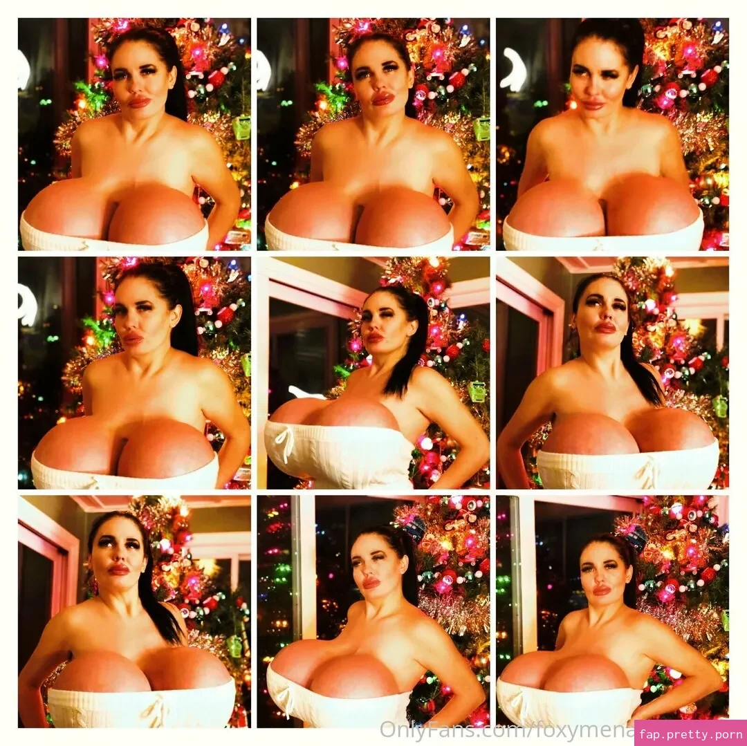 foxymenagerieverre - Photo #79