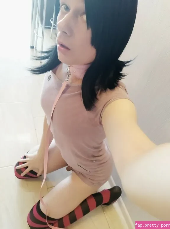 Foxyqslut - Photo #04