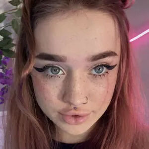 Fiona_powerpuff