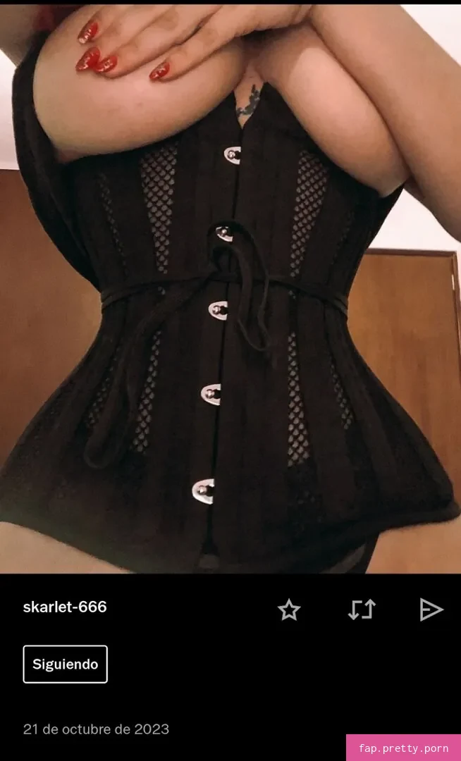 Flor Pea - Photo #08