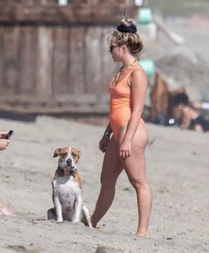 Florence Pugh #