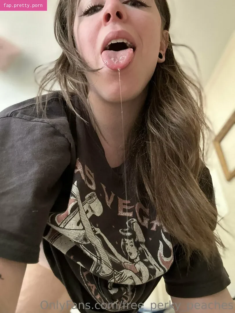 free_perky_peaches - Photo #19