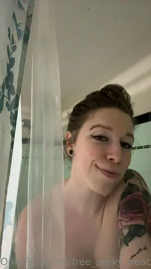 free_perky_peaches content