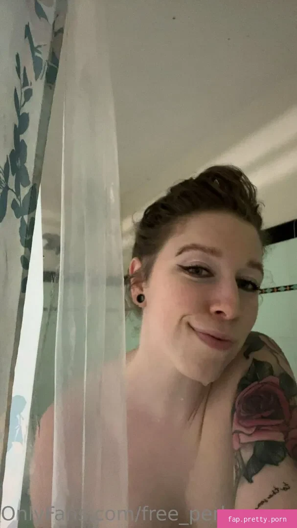 free_perky_peaches - Photo #34