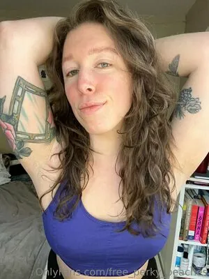 free_perky_peaches content