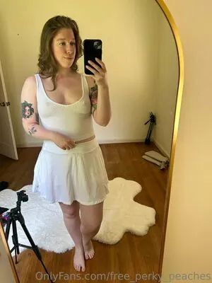 free_perky_peaches content