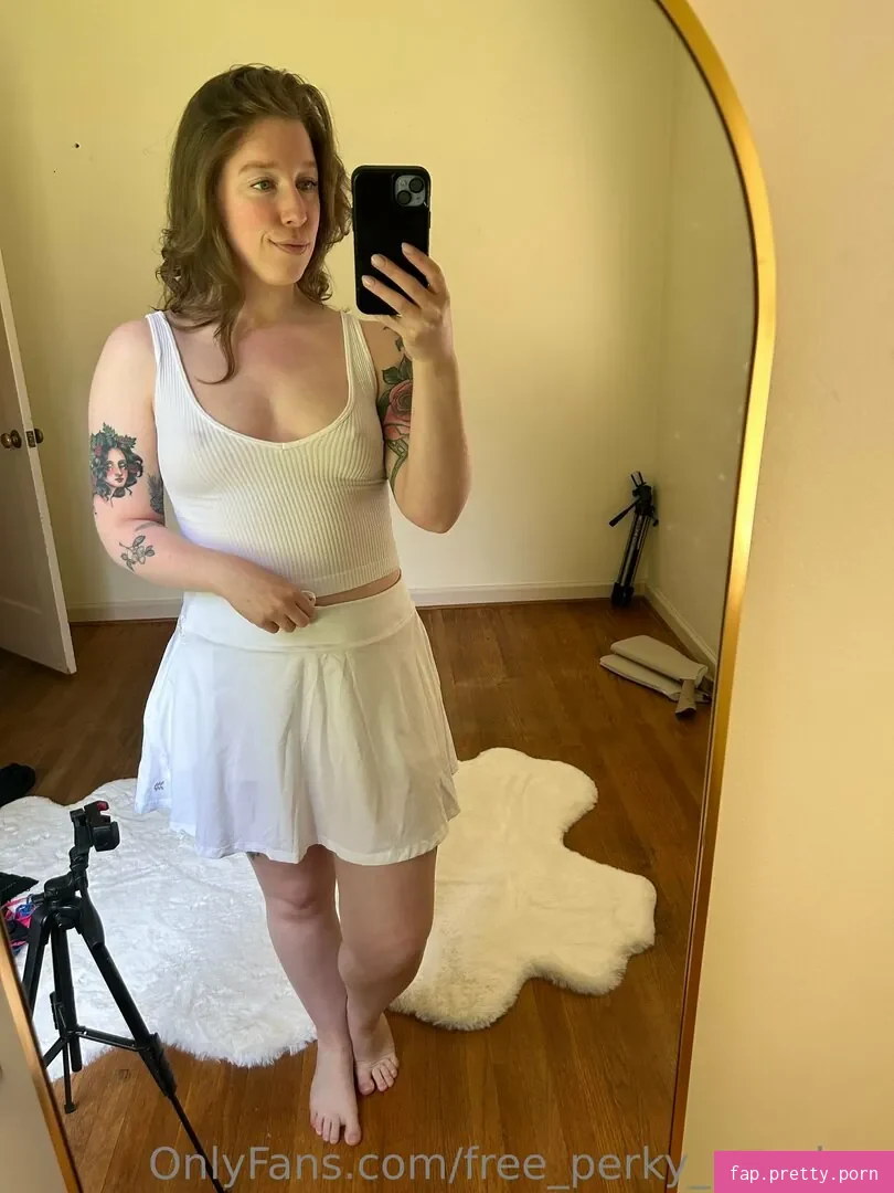 free_perky_peaches - Photo #56