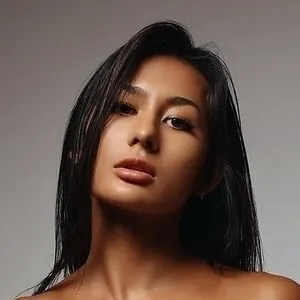 freja_pfk