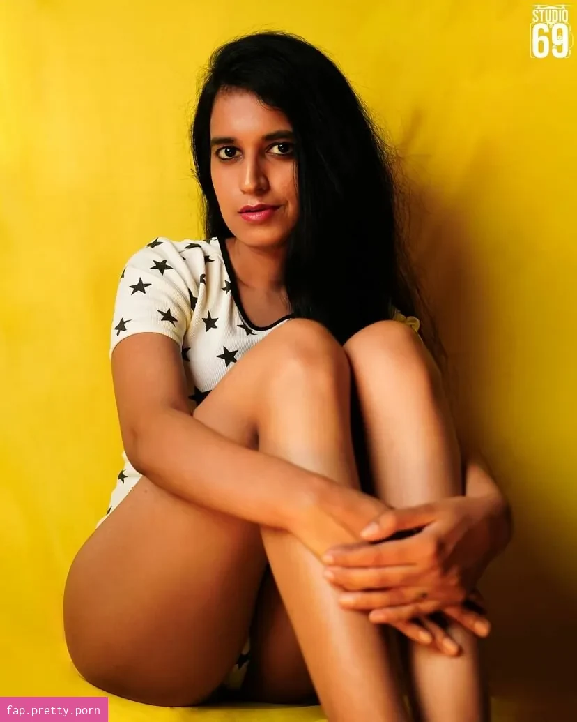 Foxy Queen - Photo #10