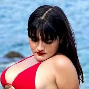 Fanny Reynoso