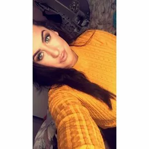 Faye Rainey