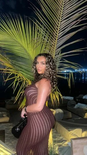 franditellaa content