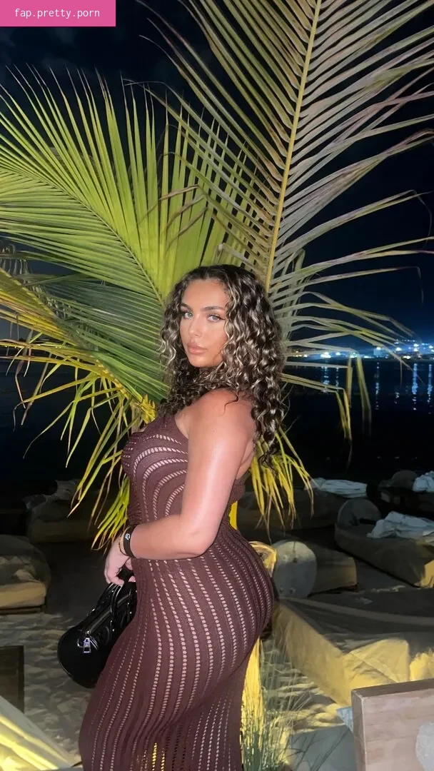 franditellaa - Photo #03