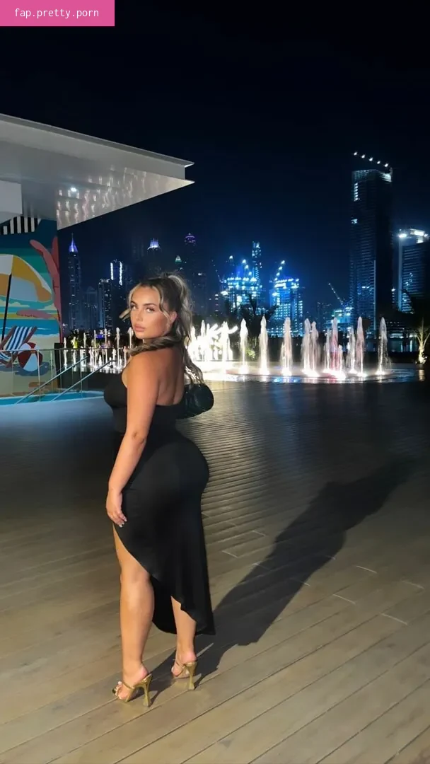 franditellaa - Photo #06