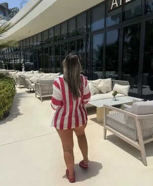 franditellaa content