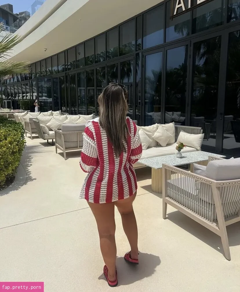 franditellaa - Photo #09