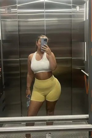 franditellaa content