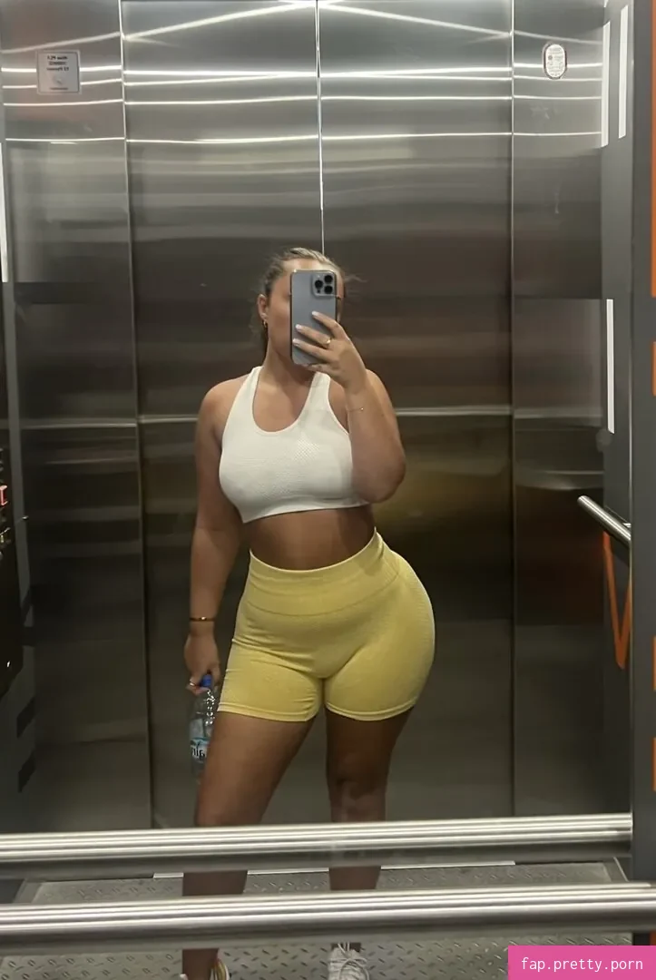 franditellaa - Photo #15