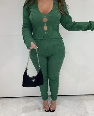 franditellaa content