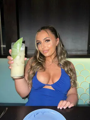 franditellaa content