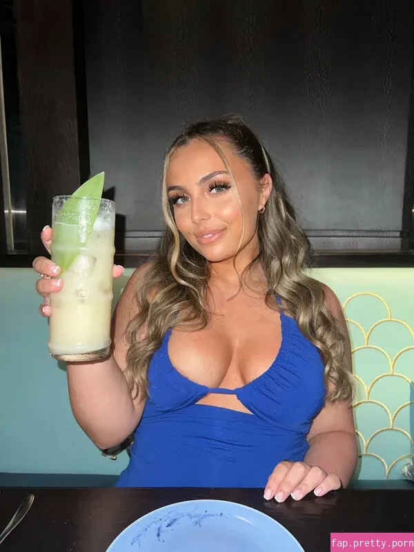 franditellaa - Photo #23