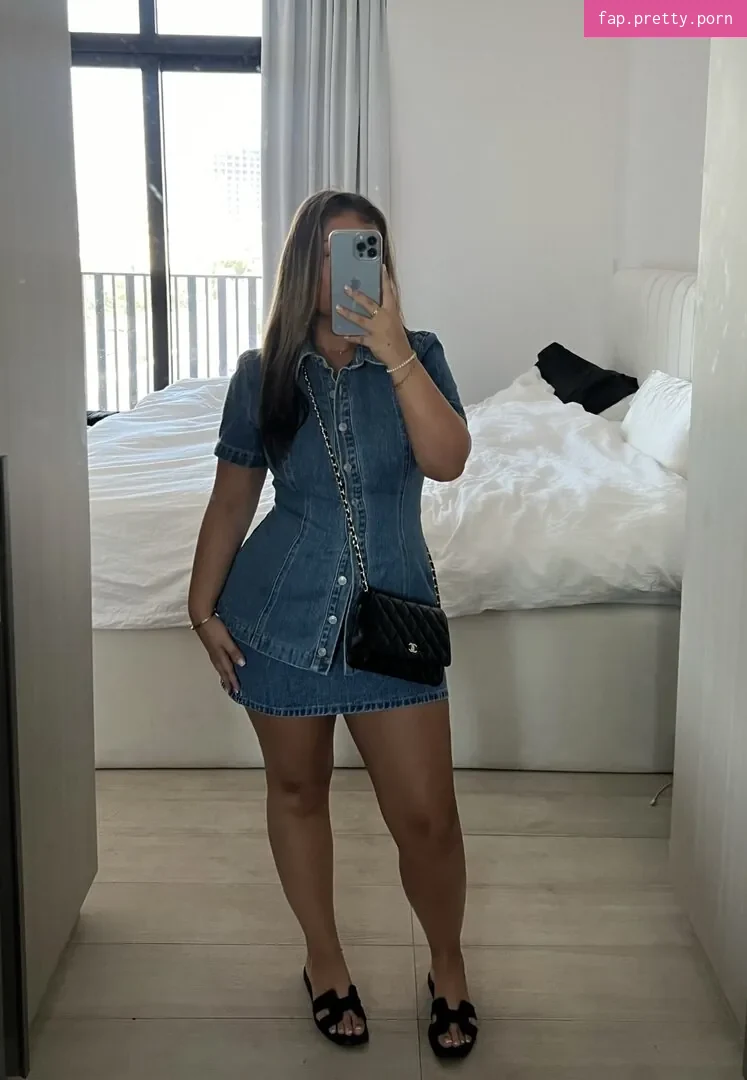 franditellaa content