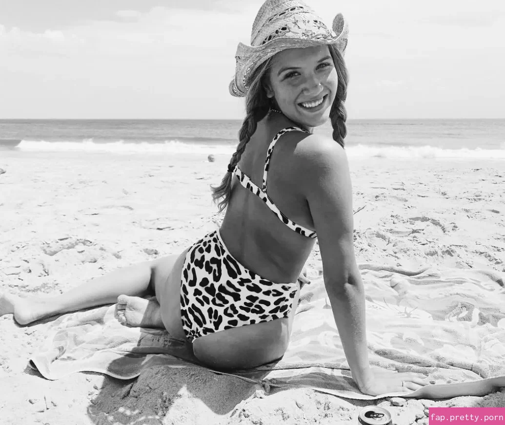 franditellaa - Photo #53