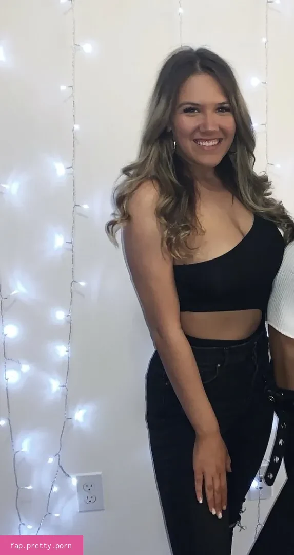 franditellaa - Photo #78