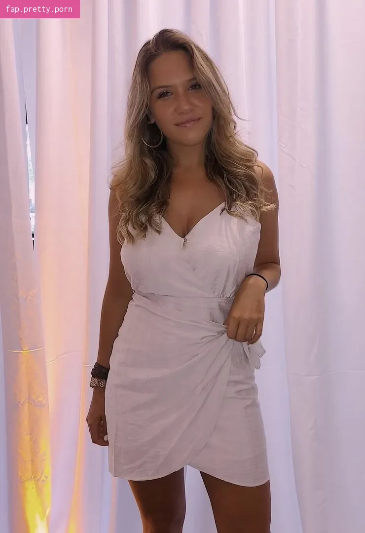 franditellaa - Photo #80