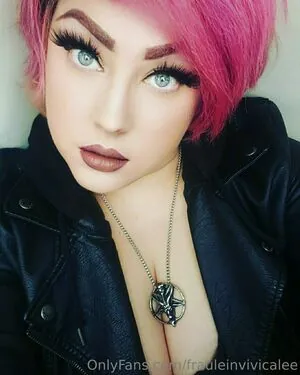 frauleinvivicalee content