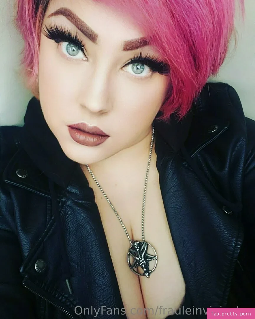 frauleinvivicalee - Photo #04