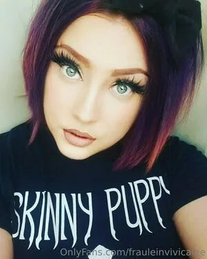 frauleinvivicalee content