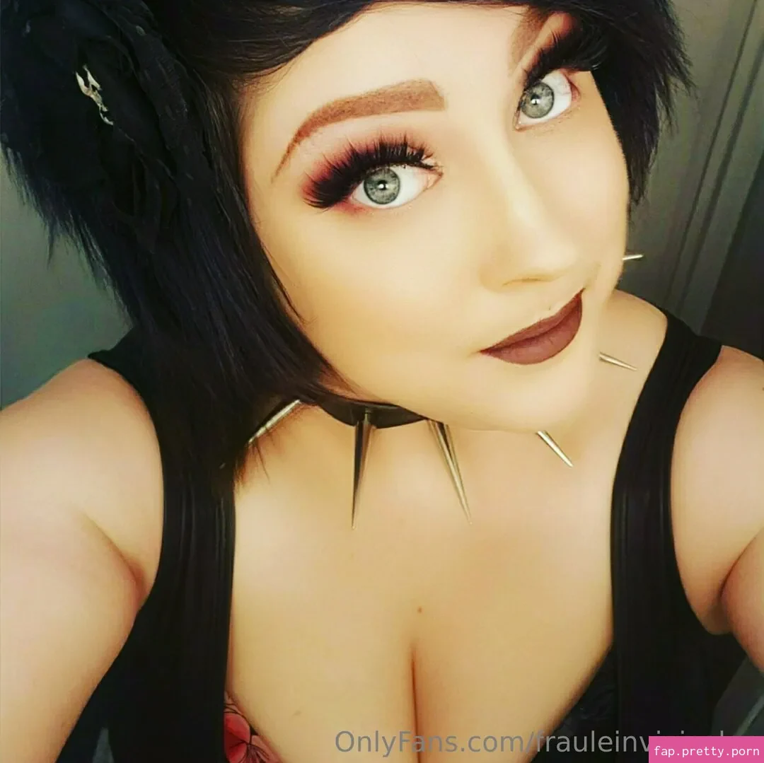 frauleinvivicalee - Photo #19