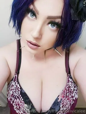 frauleinvivicalee content