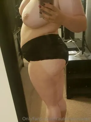 frauleinvivicalee content