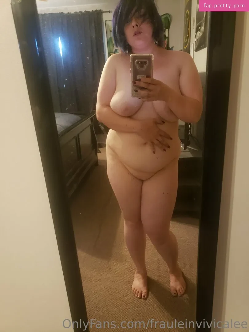 frauleinvivicalee - Photo #55