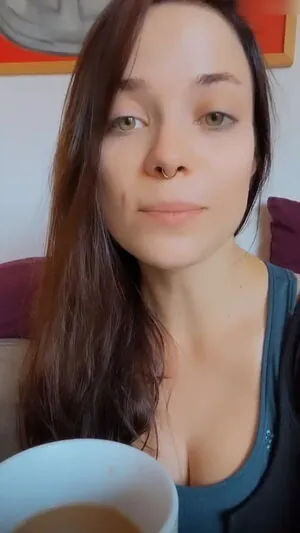 FreakinMagical content