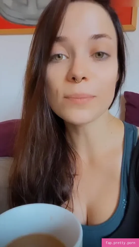 FreakinMagical - Photo #07