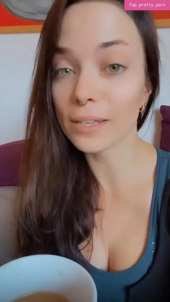 FreakinMagical - Photo #09