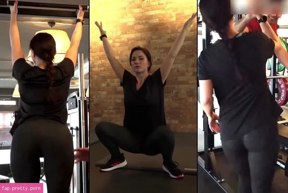 FreakinMagical content