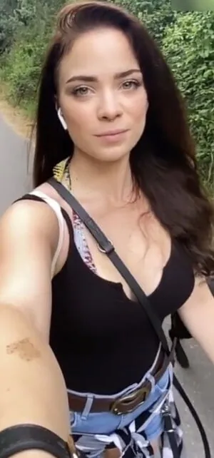 FreakinMagical content