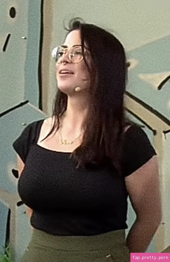 FreakinMagical - Photo #25