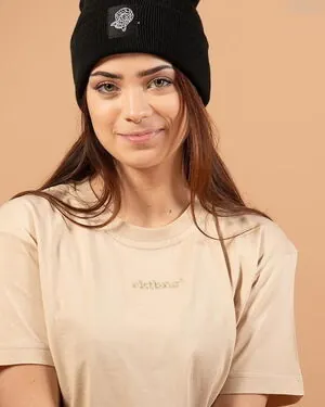 FreakinMagical content