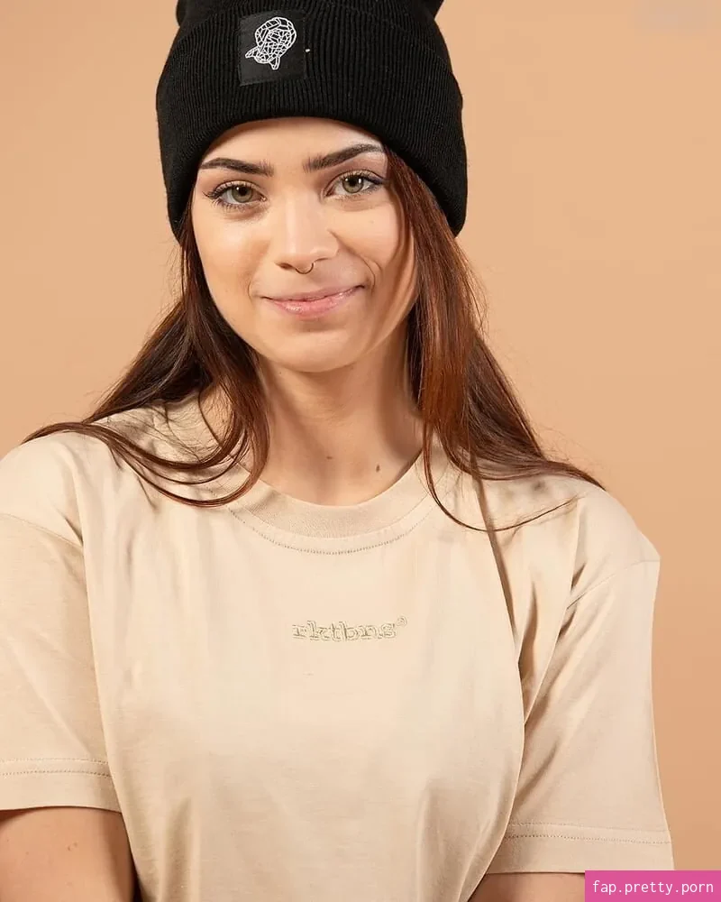 FreakinMagical - Photo #77