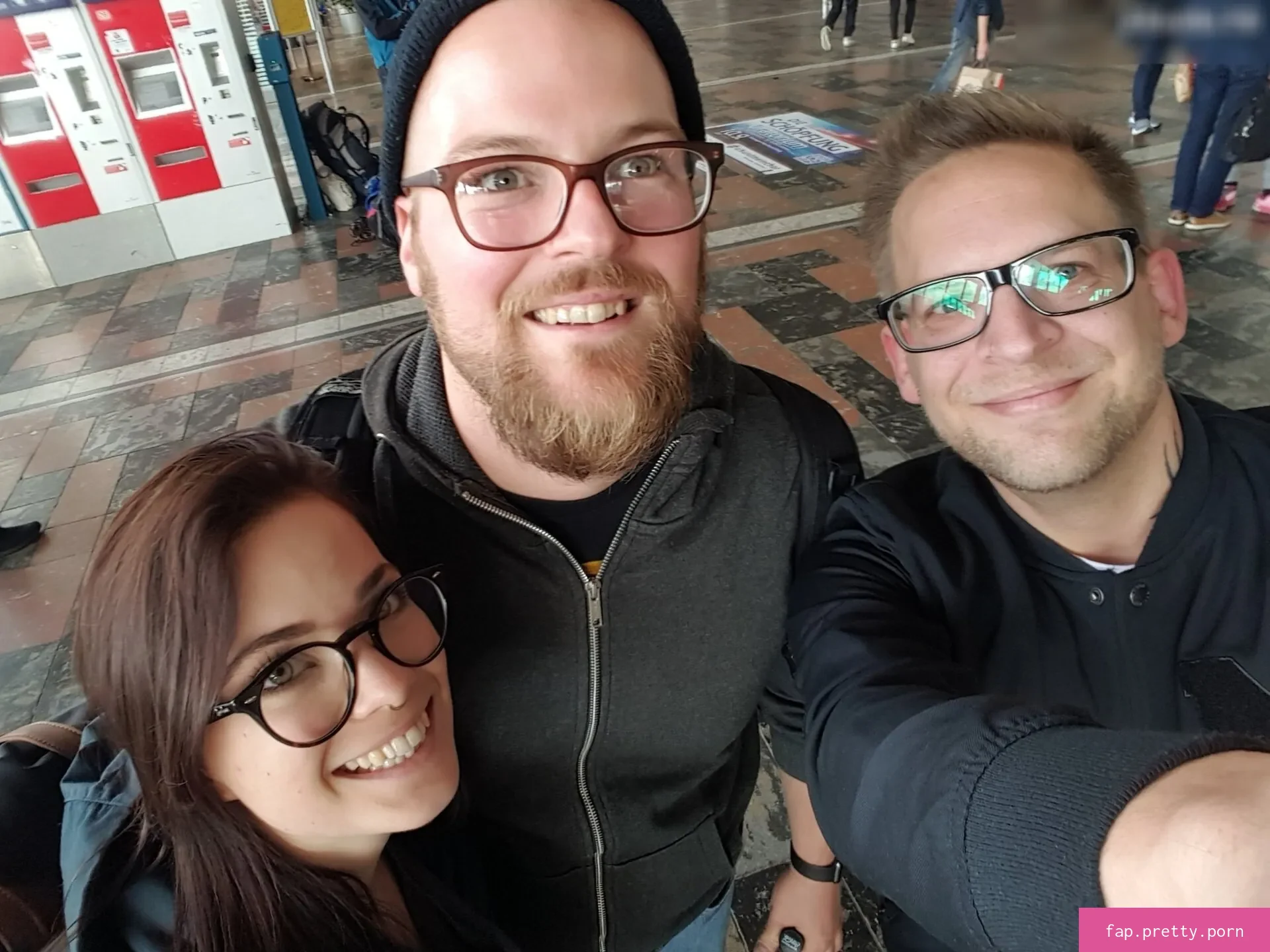 FreakinMagical - Photo #82