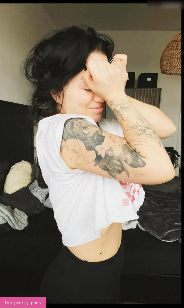 FreakinMagical - Photo #93