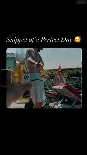 FreakinMagical content