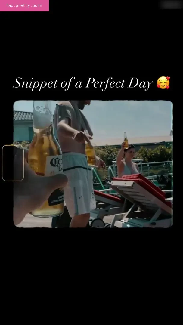 FreakinMagical - Photo #28