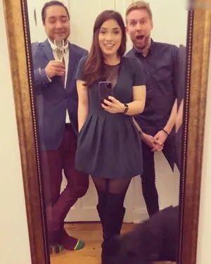 FreakinMagical content