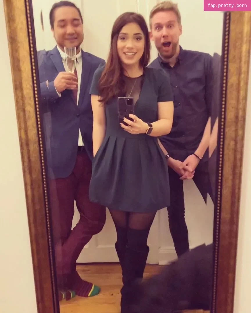 FreakinMagical - Photo #49